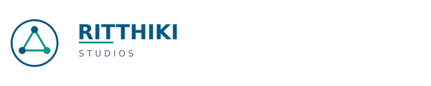 Ritthiki Studios