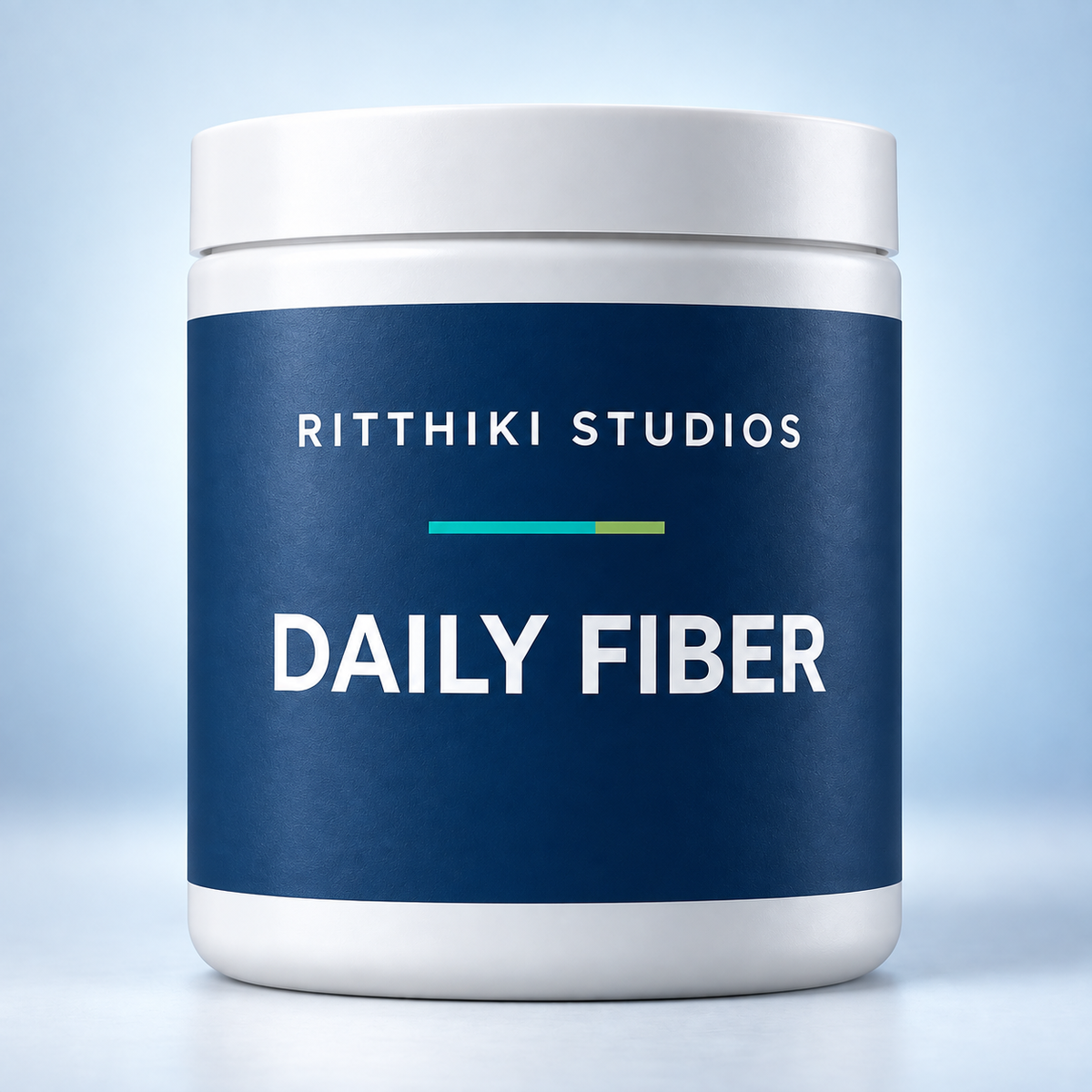 Ritthiki Daily Fiber